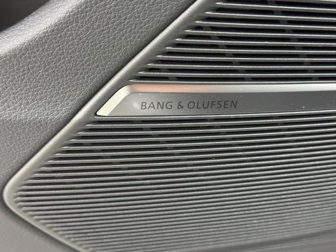 New 2026 Audi Q7 2.0T Premium image 27