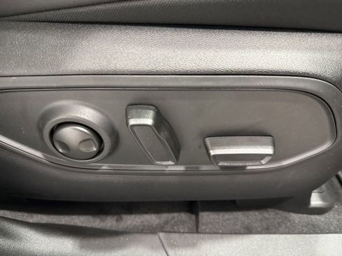 New 2026 Jeep Cherokee Limited image 15