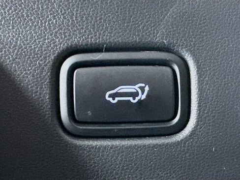 Used 2025 Hyundai Tucson SEL FWD image 27