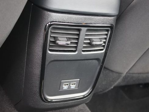 Used 2023 Dodge Charger SXT w/ Blacktop Special Edition AWD/4WD image 23