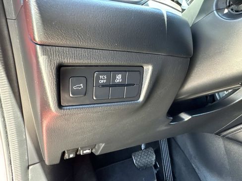 Used 2018 MAZDA CX-5 Grand Touring AWD/4WD image 36