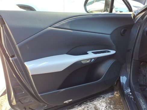 Certified 2024 Lexus RX 350 F Sport image 16