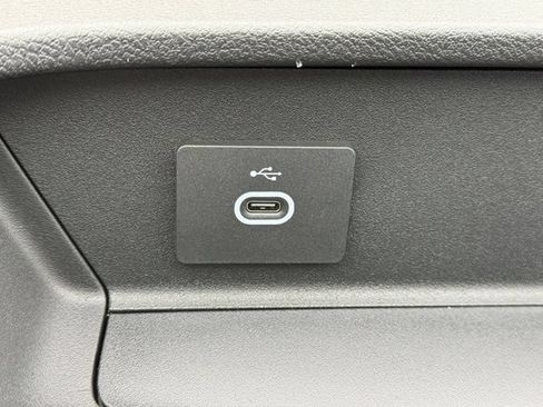 New 2026 Ford Transit 150 Low Roof AWD image 11