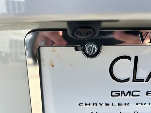 Used 2022 Honda Civic Sport image 8