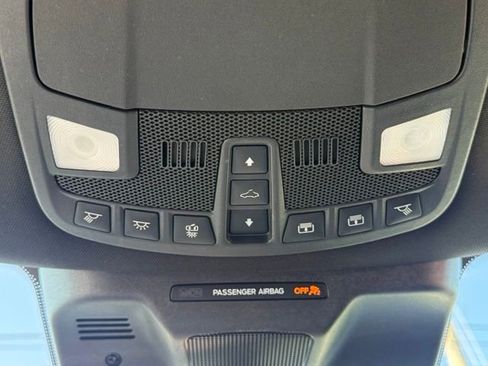 Used 2024 Ford Expedition Limited AWD/4WD image 32