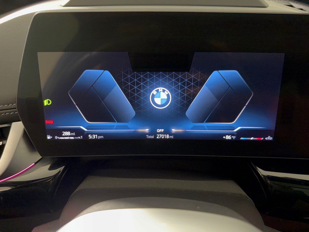 Certified 2023 BMW X1 xDrive28i w/ Premium Package AWD/4WD image 25