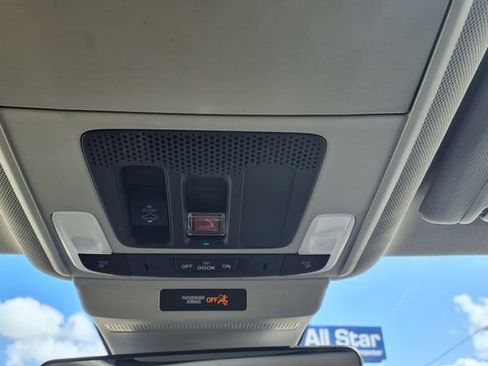 Used 2024 Honda Accord EX-L image 22