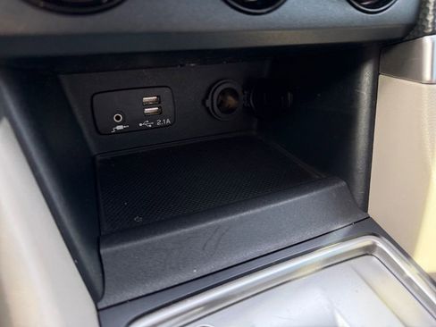 Used 2019 Subaru Forester Base w/ Popular Package #1 image 36