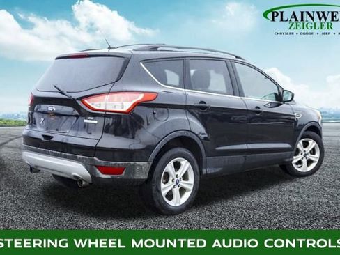 Used 2013 Ford Escape SE image 3