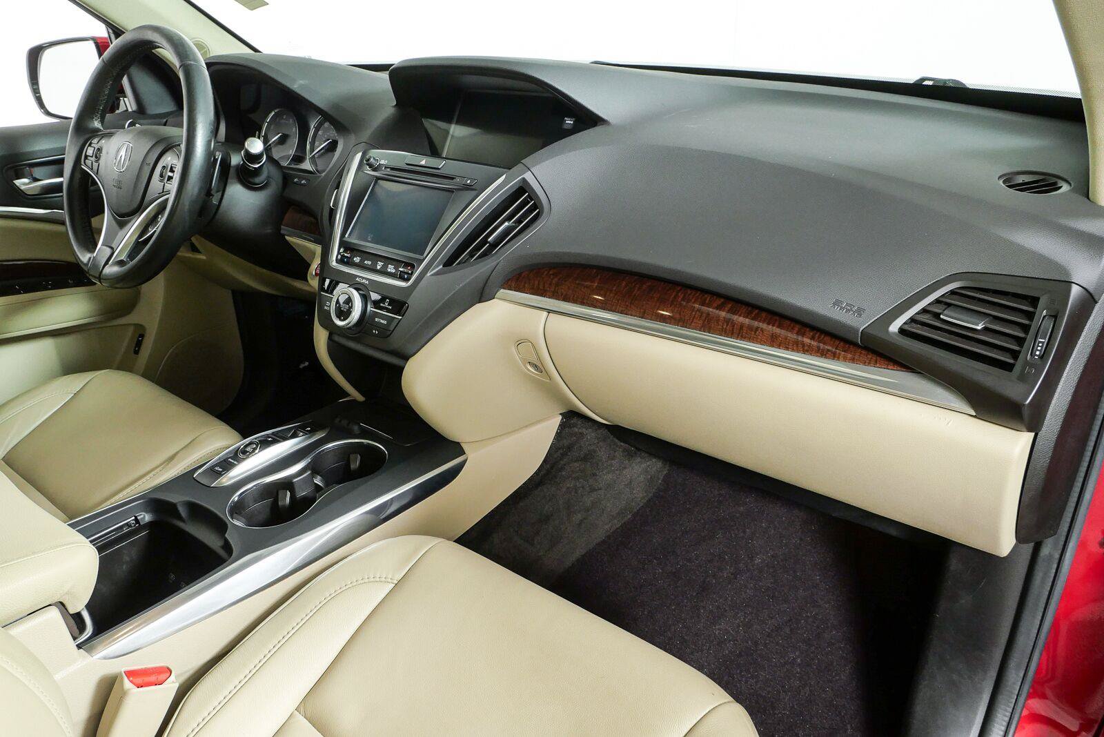 Used 2013 Chrysler 200 Limited FWD image 23
