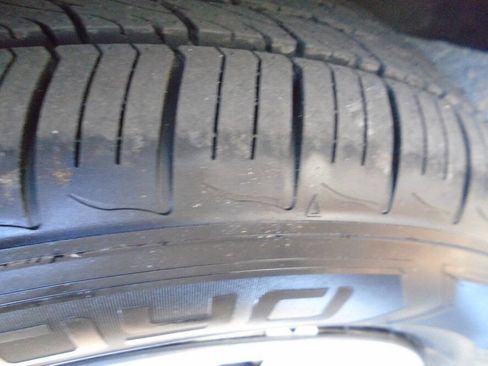 Used 2002 Toyota Corolla CE image 25