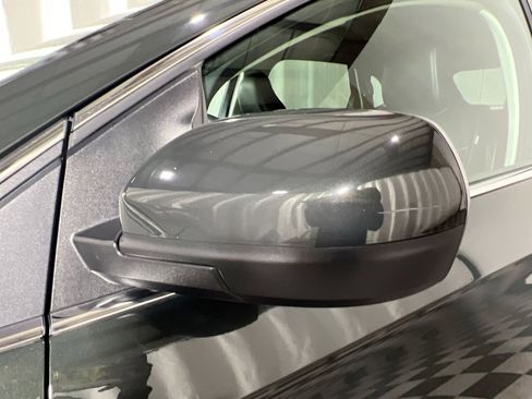 Used 2022 Ford Edge SEL w/ Convenience Package image 14