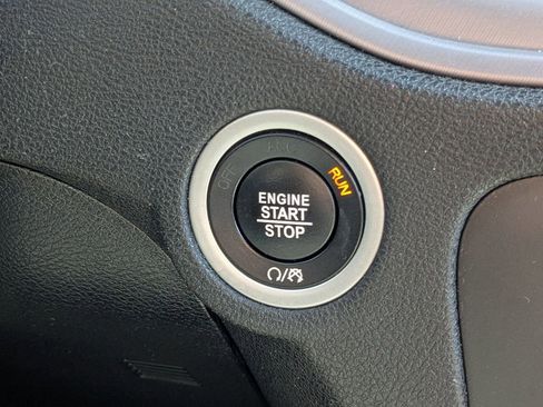 Used 2023 Dodge Charger SXT image 27