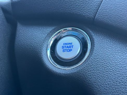 Used 2018 Hyundai Tucson SEL Plus FWD image 21