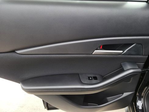 New 2026 MAZDA CX-30 AWD 2.5 S image 9