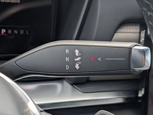 New 2026 GMC Terrain Elevation w/ Elevation Premium Package AWD/4WD image 50