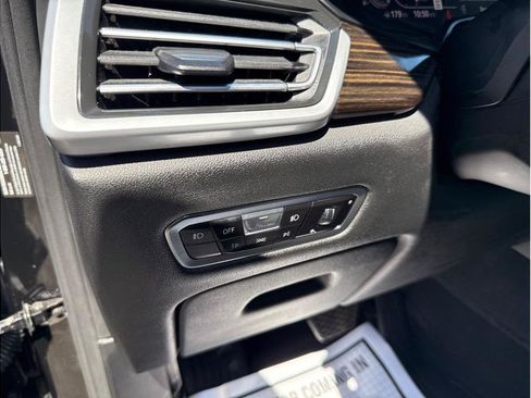 Used 2020 BMW X5 xDrive40i AWD/4WD image 23