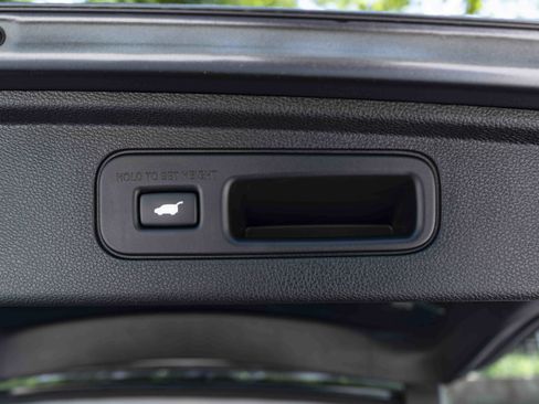 Used 2024 Honda Odyssey EX-L image 45