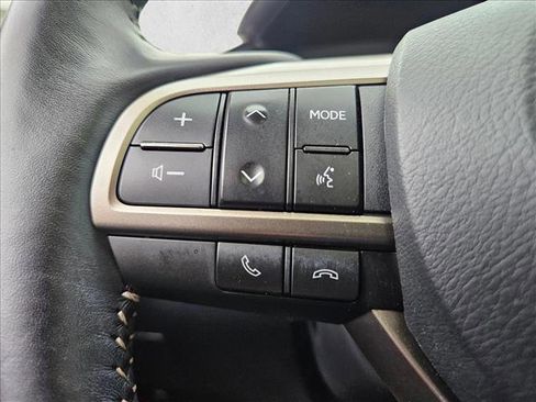 Used 2022 Lexus RX 350L FWD w/ Premium Package image 14