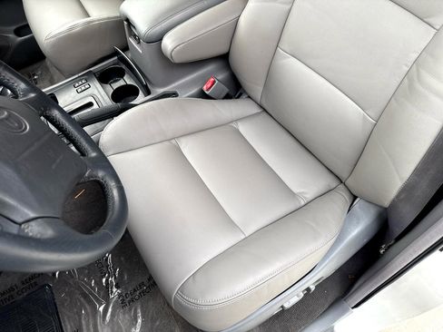 Used 1998 Toyota Land Cruiser image 55