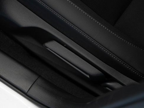 New 2026 Honda Civic Sport image 14