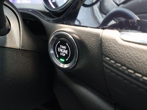 Used 2023 Buick Encore GX Select image 20