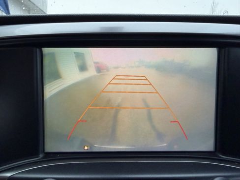 Used 2017 Chevrolet Silverado 1500 LT w/ All Star Edition image 20