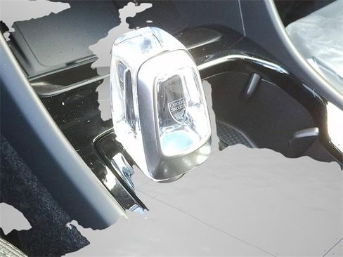 New 2026 Volvo XC40 B5 Plus w/ Protection Package Premier image 6