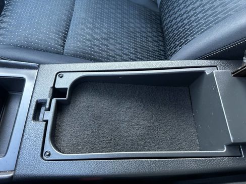 Used 2016 Nissan Altima 2.5 S w/ Power Driver Seat Package image 39