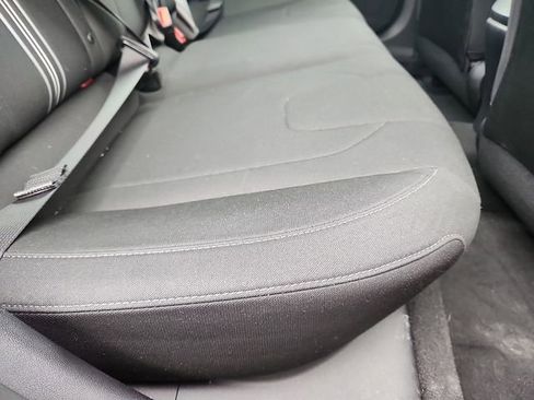 Certified 2021 Hyundai Elantra SEL w/ Convenience Package image 29