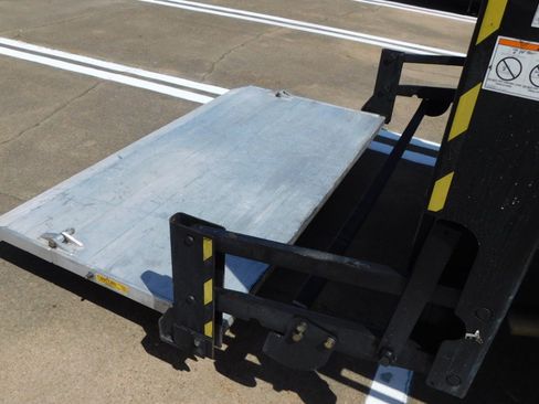 Used 2022 Chevrolet Silverado 2500 W/T w/ WT Fleet Convenience Package image 24