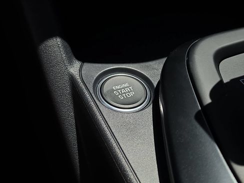 New 2026 Kia K4 FWD image 26