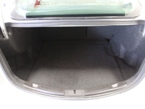 Used 2016 Ford Fusion S image 26