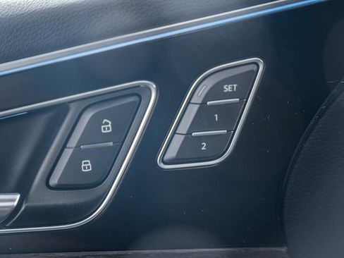 Used 2019 Audi Q7 3.0T Premium Plus image 43