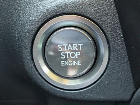 Used 2019 Lexus ES 350 350 w/ Premium Package image 27