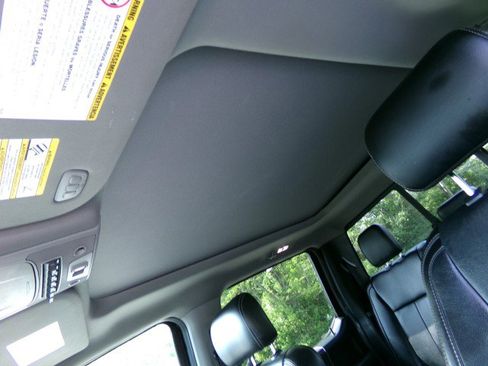 Used 2020 Ford F250 Lariat AWD/4WD image 18