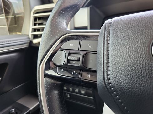 Used 2023 Toyota Tundra SR5 image 19