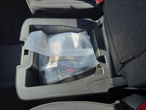 New 2025 GMC Sierra 2500 Pro w/ Convenience Package image 20