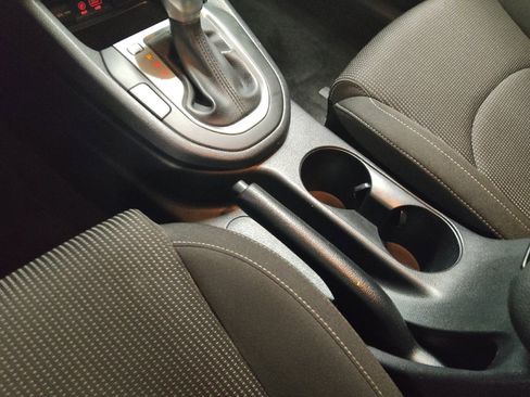 Used 2020 Kia Forte LXS image 26