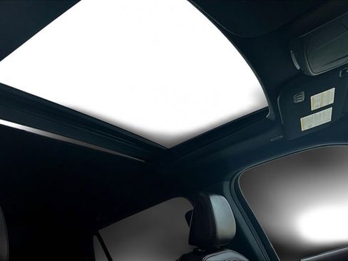 Used 2024 Ford Expedition Max Limited image 29