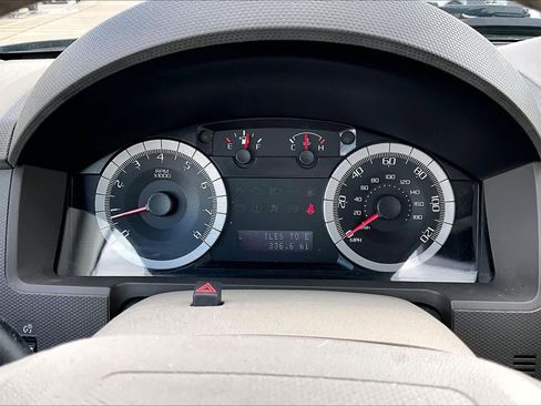 Used 2010 Ford Escape XLT image 24