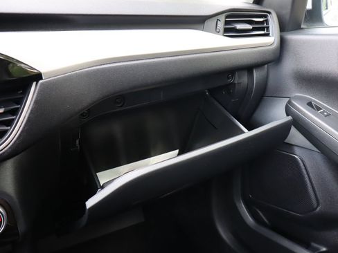 Used 2021 Ford Escape SEL FWD image 37