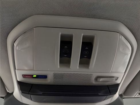 Certified 2025 Subaru Ascent Bronze Edition w/ Onyx Package image 26