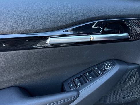 Used 2022 Kia Seltos Nightfall Edition AWD/4WD image 11