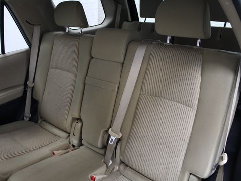 Used 2021 Toyota 4Runner SR5 image 21