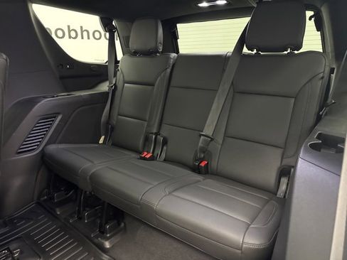 Used 2021 Chevrolet Tahoe Z71 image 29