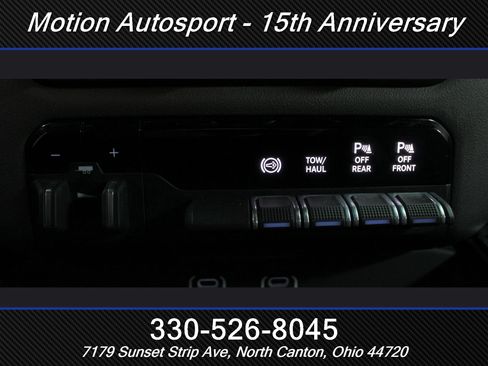 Used 2020 RAM 2500 Big Horn w/ Night Edition AWD/4WD image 23