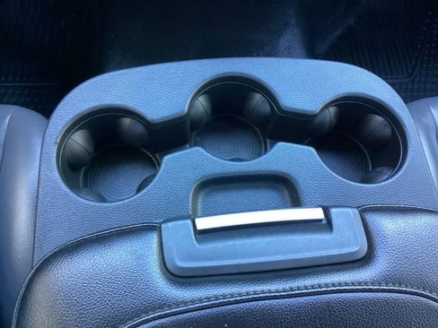 Used 2022 RAM 3500 Tradesman image 49