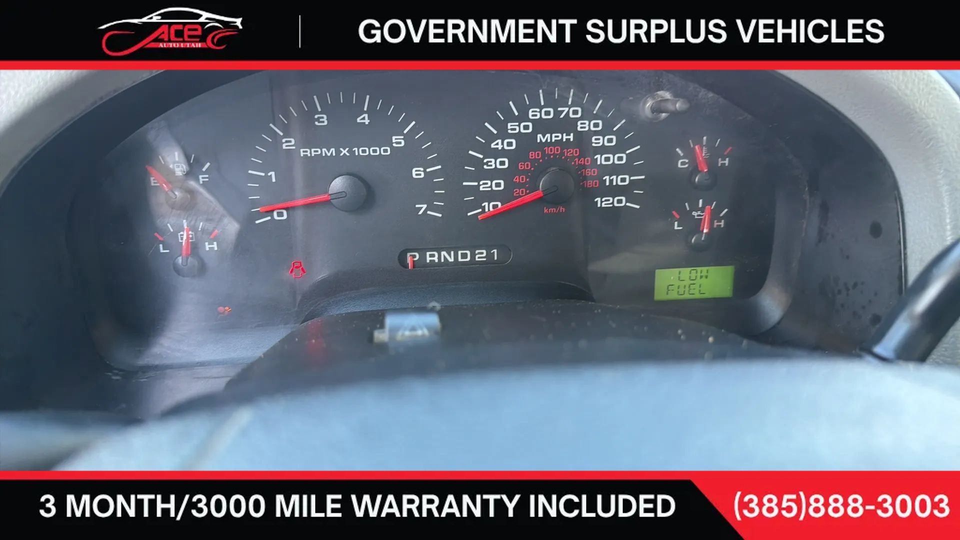 Used 2006 Ford F150 XL AWD/4WD image 10