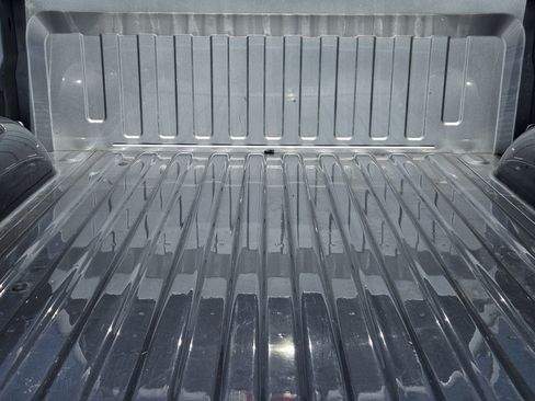 Used 2024 RAM 1500 Lone Star image 34